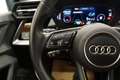 Audi A3 SB 35 1.5 TFSI "R-KAM*NAVI*SITZH*VIRT" Schwarz - thumbnail 23