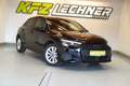Audi A3 SB 35 1.5 TFSI "R-KAM*NAVI*SITZH*VIRT" Schwarz - thumbnail 3
