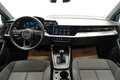 Audi A3 SB 35 1.5 TFSI "R-KAM*NAVI*SITZH*VIRT" Schwarz - thumbnail 21
