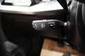 Audi A3 SB 35 1.5 TFSI "R-KAM*NAVI*SITZH*VIRT" Schwarz - thumbnail 26