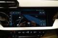 Audi A3 SB 35 1.5 TFSI "R-KAM*NAVI*SITZH*VIRT" Schwarz - thumbnail 29