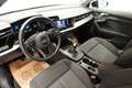 Audi A3 SB 35 1.5 TFSI "R-KAM*NAVI*SITZH*VIRT" Schwarz - thumbnail 13