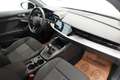 Audi A3 SB 35 1.5 TFSI "R-KAM*NAVI*SITZH*VIRT" Schwarz - thumbnail 19