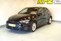 Audi A3 SB 35 1.5 TFSI "R-KAM*NAVI*SITZH*VIRT" Schwarz - thumbnail 11