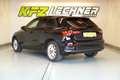 Audi A3 SB 35 1.5 TFSI "R-KAM*NAVI*SITZH*VIRT" Schwarz - thumbnail 7