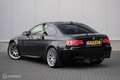 BMW M3 3-serie Coupé E92 | Jerez Black | handbak | Indivi Bleu - thumbnail 19