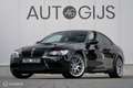 BMW M3 3-serie Coupé E92 | Jerez Black | handbak | Indivi Kék - thumbnail 1