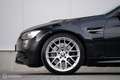 BMW M3 3-serie Coupé E92 | Jerez Black | handbak | Indivi Niebieski - thumbnail 10