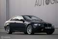 BMW M3 3-serie Coupé E92 | Jerez Black | handbak | Indivi Kék - thumbnail 9