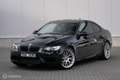 BMW M3 3-serie Coupé E92 | Jerez Black | handbak | Indivi Bleu - thumbnail 28