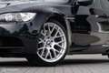 BMW M3 3-serie Coupé E92 | Jerez Black | handbak | Indivi Bleu - thumbnail 26