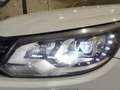 Volkswagen Tiguan 2.0TDI BMT Cross 4x2 110 Weiß - thumbnail 17