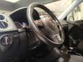 Volkswagen Tiguan 2.0TDI BMT Cross 4x2 110 Weiß - thumbnail 10