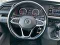 Volkswagen T6 Transporter T6.1 Transporter  2.0 TDI 4-Motion DSG 150PS Zwart - thumbnail 5