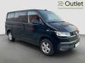 Volkswagen T6 Transporter T6.1  Kasten Lang 2.0 TDI 4-Motion DSG 150PS Noir - thumbnail 13