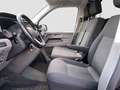 Volkswagen T6 Transporter T6.1 Transporter  2.0 TDI 4-Motion DSG 150PS Zwart - thumbnail 4