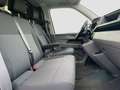Volkswagen T6 Transporter T6.1 Transporter  2.0 TDI 4-Motion DSG 150PS Zwart - thumbnail 6