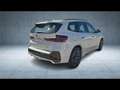 BMW X1 sDrive18i 136ch M Sport Blanc - thumbnail 19