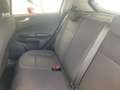 Alfa Romeo Giulietta Giulietta 1.6 jtdm(2) Exclusive Wit - thumbnail 19