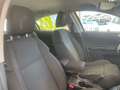 Alfa Romeo Giulietta Giulietta 1.6 jtdm(2) Exclusive Wit - thumbnail 26
