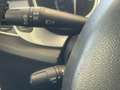 Alfa Romeo Giulietta Giulietta 1.6 jtdm(2) Exclusive Wit - thumbnail 23