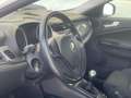 Alfa Romeo Giulietta Giulietta 1.6 jtdm(2) Exclusive Wit - thumbnail 21