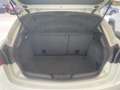 Alfa Romeo Giulietta Giulietta 1.6 jtdm(2) Exclusive Wit - thumbnail 18