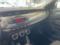 Alfa Romeo Giulietta Giulietta 1.6 jtdm(2) Exclusive Wit - thumbnail 20