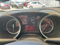 Alfa Romeo Giulietta Giulietta 1.6 jtdm(2) Exclusive Wit - thumbnail 24