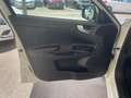 Alfa Romeo Giulietta Giulietta 1.6 jtdm(2) Exclusive Wit - thumbnail 17