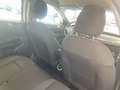 Alfa Romeo Giulietta Giulietta 1.6 jtdm(2) Exclusive Wit - thumbnail 16