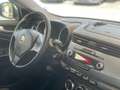 Alfa Romeo Giulietta Giulietta 1.6 jtdm(2) Exclusive Wit - thumbnail 27