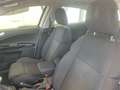 Alfa Romeo Giulietta Giulietta 1.6 jtdm(2) Exclusive Wit - thumbnail 28