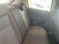 Alfa Romeo Giulietta Giulietta 1.6 jtdm(2) Exclusive Wit - thumbnail 25