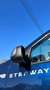 Dacia Logan 1,5DCI 95CV*Stepway*GPS*Camera*Airco*Garantie 12M* Bleu - thumbnail 7