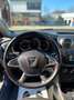 Dacia Logan 1,5DCI 95CV*Stepway*GPS*Camera*Airco*Garantie 12M* Bleu - thumbnail 17