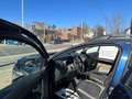 Dacia Logan 1,5DCI 95CV*Stepway*GPS*Camera*Airco*Garantie 12M* Blue - thumbnail 8