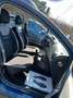 Dacia Logan 1,5DCI 95CV*Stepway*GPS*Camera*Airco*Garantie 12M* Bleu - thumbnail 10
