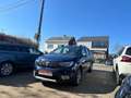 Dacia Logan 1,5DCI 95CV*Stepway*GPS*Camera*Airco*Garantie 12M* Kék - thumbnail 1