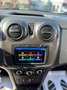 Dacia Logan 1,5DCI 95CV*Stepway*GPS*Camera*Airco*Garantie 12M* Bleu - thumbnail 16