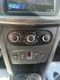 Dacia Logan 1,5DCI 95CV*Stepway*GPS*Camera*Airco*Garantie 12M* Kék - thumbnail 14