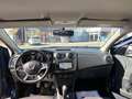 Dacia Logan 1,5DCI 95CV*Stepway*GPS*Camera*Airco*Garantie 12M* Kék - thumbnail 12