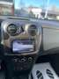 Dacia Logan 1,5DCI 95CV*Stepway*GPS*Camera*Airco*Garantie 12M* Bleu - thumbnail 15