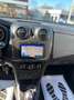 Dacia Logan 1,5DCI 95CV*Stepway*GPS*Camera*Airco*Garantie 12M* Bleu - thumbnail 13