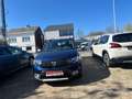 Dacia Logan 1,5DCI 95CV*Stepway*GPS*Camera*Airco*Garantie 12M* Albastru - thumbnail 2
