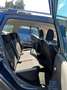 Dacia Logan 1,5DCI 95CV*Stepway*GPS*Camera*Airco*Garantie 12M* Albastru - thumbnail 9