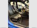 BMW 225 225xe Active Tourer iPerf. Msport aut. Bleu - thumbnail 12