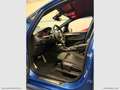 BMW 225 225xe Active Tourer iPerf. Msport aut. Bleu - thumbnail 7