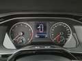 Volkswagen Polo 5 porte 1.0 tgi 90cv highline Argento - thumbnail 11