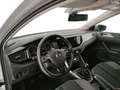 Volkswagen Polo 5 porte 1.0 tgi 90cv highline Argento - thumbnail 10